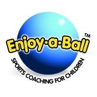 enjoy-a-ball uk ltd logo image