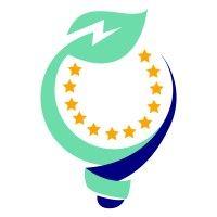 european youth energy network - eyen logo image