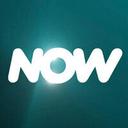 logo of Now