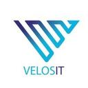 logo of Velosit Info Lab Pvt Ltd