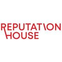 reputation house logo image