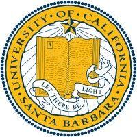 ucsb pstat department logo image