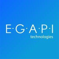 egapi technologies logo image