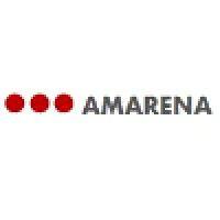 amarena group logo image