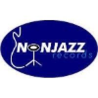 non - jazz logo image