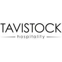 tavistock hospitality logo image