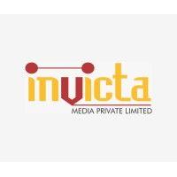 invicta media pvt. ltd. logo image