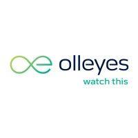 olleyes.inc logo image