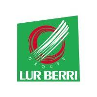 lur berri