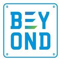 beyond cars logo image