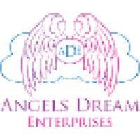 angels dream llc logo image