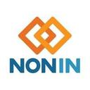 logo of Nonin Medical Inc