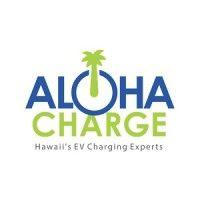 aloha charge