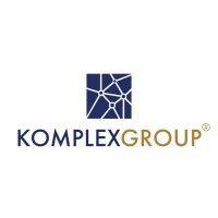 komplex group