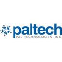 logo of Paltech