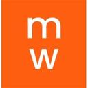 logo of M Work