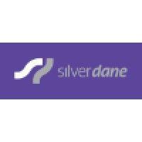 silverdane corporation logo image