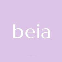 beia logo image