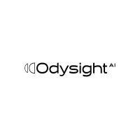 odysightai logo image