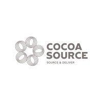 cocoasource logo image