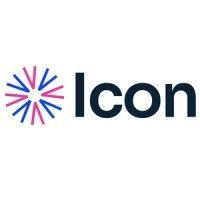 go icon logo image