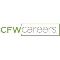 cfw careers logo image