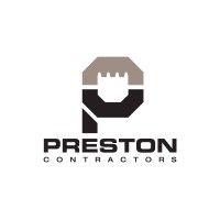 preston & mountaineer contractors, inc.