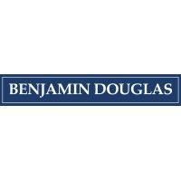 benjamin douglas logo image