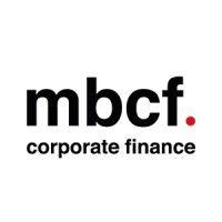 mbcf logo image