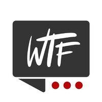 what the funnel gmbh logo image