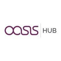 oasis hub