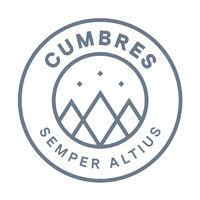 cumbres international school querétaro logo image