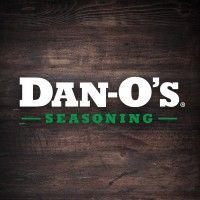 dan-o's seasoning