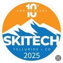 logo of Skitech