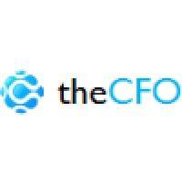 thecfo logo image