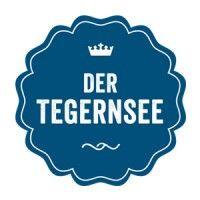 tegernseer tal tourismus gmbh logo image