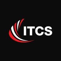 itcs logo image