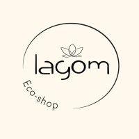 lagom eco-shop