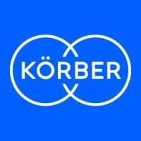 körber campus pécs logo image