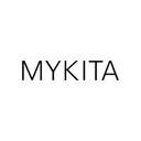 logo of Mykita