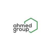 ahmed group