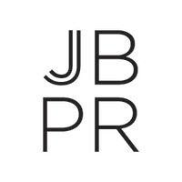 jjbpr logo image