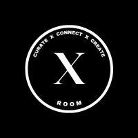 the x room