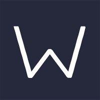 waitly logo image