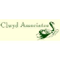 clwyd associates