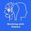 logo of Working With Robots