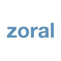 zoral logo image