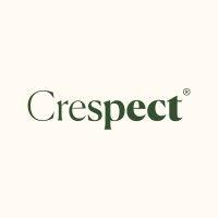 crespect logo image