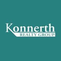 konnerth realty group logo image