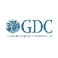 global development collaborative, inc. logo image